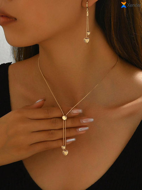 Plante d’intérieur